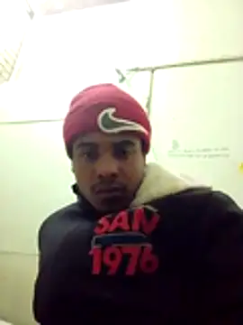 Snapshot of Bigote_Big0357 chatting on November 9, 2025, 8:24 pm Bigote Big0357 online show from November 9, 2025, 8:24 pm