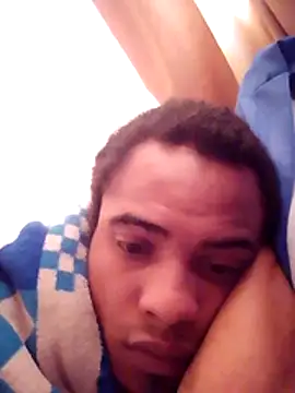 Snapshot of Bigote_Big0357 chatting on October 19, 2025, 12:41 pm Bigote Big0357 online show from October 19, 2025, 12:41 pm