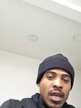 Snapshot of Bigote_Big0357 chatting on September 8, 2025, 7:35 pm Bigote Big0357 online show from September 8, 2025, 7:35 pm