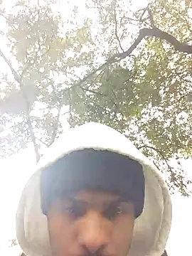 Bigote Big0357 online show from November 24, 2025, 6:08 pm