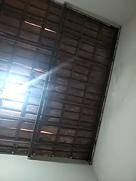 Luisjeb online show from September 29, 2025, 2:44 pm
