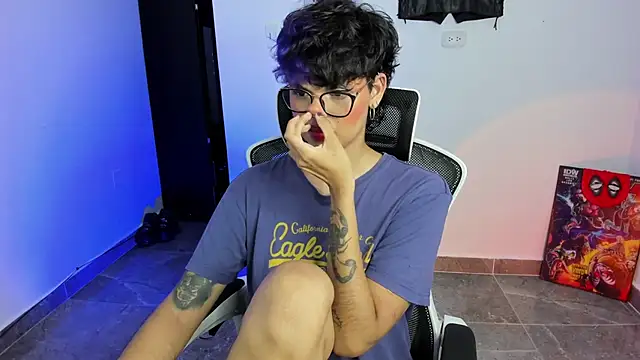 Snapshot of gooddess_isis chatting on October 8, 2025, 2:57 am gooddess isis online show from October 8, 2025, 2:57 am