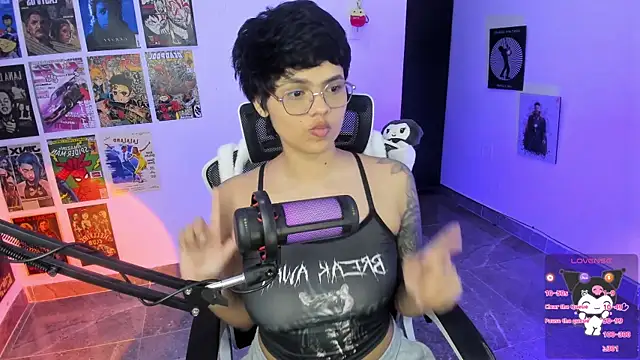 Snapshot of gooddess_isis chatting on January 14, 2026, 12:03 am gooddess isis online show from January 14, 2026, 12:03 am