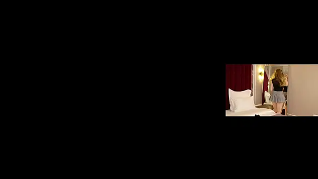 Snapshot of MichelleReid chatting on February 5, 2025, 3:13 am MichelleReid online show from February 5, 2025, 3:13 am
