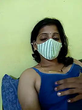 Snapshot of Tamil_Shalini_Lustyy chatting on February 9, 2025, 8:24 pm Tamil Shalini Lustyy online show from February 9, 2025, 8:24 pm