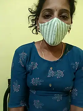 Snapshot of Tamil_Shalini_Lustyy chatting on February 10, 2025, 4:47 pm Tamil Shalini Lustyy online show from February 10, 2025, 4:47 pm