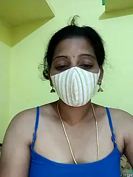 Snapshot of Tamil_Shalini_Lustyy chatting on February 15, 2025, 5:17 pm Tamil Shalini Lustyy online show from February 15, 2025, 5:17 pm