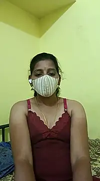 Snapshot of Tamil_Shalini_Lustyy chatting on February 20, 2025, 4:36 pm Tamil Shalini Lustyy online show from February 20, 2025, 4:36 pm