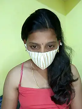 Snapshot of Tamil_Shalini_Lustyy chatting on February 13, 2025, 5:33 pm Tamil Shalini Lustyy online show from February 13, 2025, 5:33 pm