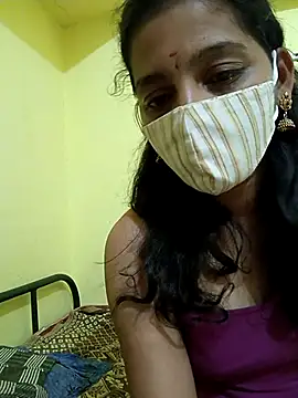 Snapshot of Tamil_Shalini_Lustyy chatting on March 5, 2025, 2:14 am Tamil Shalini Lustyy online show from March 5, 2025, 2:14 am