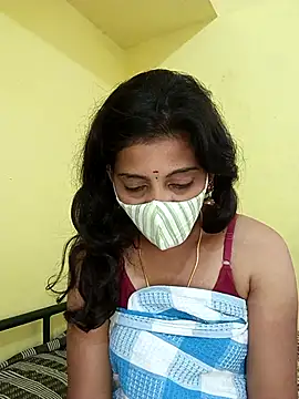 Snapshot of Tamil_Shalini_Lustyy chatting on February 25, 2025, 9:42 am Tamil Shalini Lustyy online show from February 25, 2025, 9:42 am