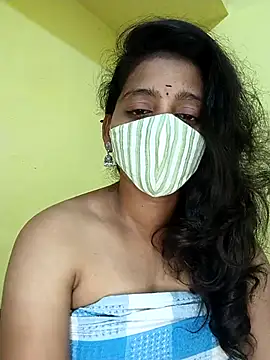 Snapshot of Tamil_Shalini_Lustyy chatting on March 13, 2025, 4:34 pm Tamil Shalini Lustyy online show from March 13, 2025, 4:34 pm