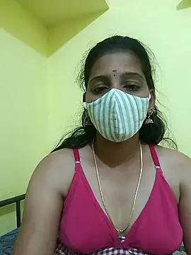 Snapshot of Tamil_Shalini_Lustyy chatting on February 18, 2025, 4:25 pm Tamil Shalini Lustyy online show from February 18, 2025, 4:25 pm