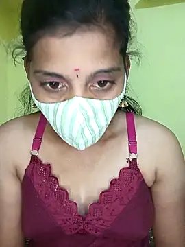 Snapshot of Tamil_Shalini_Lustyy chatting on February 27, 2025, 6:42 pm Tamil Shalini Lustyy online show from February 27, 2025, 6:42 pm