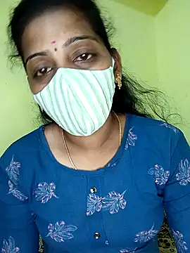 Snapshot of Tamil_Shalini_Lustyy chatting on February 9, 2025, 1:35 pm Tamil Shalini Lustyy online show from February 9, 2025, 1:35 pm