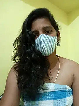 Snapshot of Tamil_Shalini_Lustyy chatting on March 12, 2025, 5:07 pm Tamil Shalini Lustyy online show from March 12, 2025, 5:07 pm