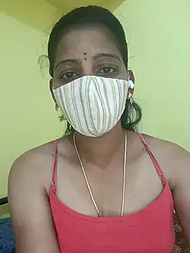 Snapshot of Tamil_Shalini_Lustyy chatting on February 13, 2025, 7:13 am Tamil Shalini Lustyy online show from February 13, 2025, 7:13 am