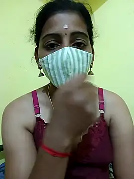 Snapshot of Tamil_Shalini_Lustyy chatting on February 17, 2025, 1:55 pm Tamil Shalini Lustyy online show from February 17, 2025, 1:55 pm