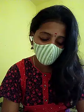 Snapshot of Tamil_Shalini_Lustyy chatting on February 18, 2025, 7:54 am Tamil Shalini Lustyy online show from February 18, 2025, 7:54 am