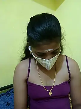 Snapshot of Tamil_Shalini_Lustyy chatting on February 7, 2025, 1:43 pm Tamil Shalini Lustyy online show from February 7, 2025, 1:43 pm