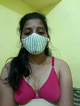 Snapshot of Tamil_Shalini_Lustyy chatting on February 19, 2025, 4:00 pm Tamil Shalini Lustyy online show from February 19, 2025, 4:00 pm