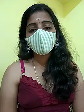 Snapshot of Tamil_Shalini_Lustyy chatting on February 17, 2025, 8:41 am Tamil Shalini Lustyy online show from February 17, 2025, 8:41 am