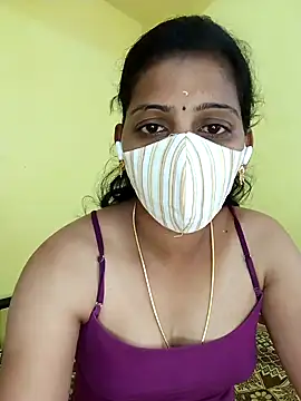 Snapshot of Tamil_Shalini_Lustyy chatting on February 7, 2025, 10:29 am Tamil Shalini Lustyy online show from February 7, 2025, 10:29 am