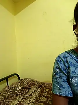 Snapshot of Tamil_Shalini_Lustyy chatting on February 15, 2025, 12:43 pm Tamil Shalini Lustyy online show from February 15, 2025, 12:43 pm
