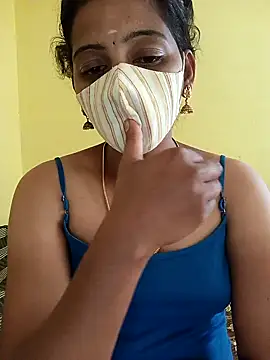 Snapshot of Tamil_Shalini_Lustyy chatting on February 16, 2025, 11:27 am Tamil Shalini Lustyy online show from February 16, 2025, 11:27 am