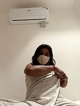 Snapshot of Tamil_Shalini_Lustyy chatting on February 23, 2025, 10:28 am Tamil Shalini Lustyy online show from February 23, 2025, 10:28 am