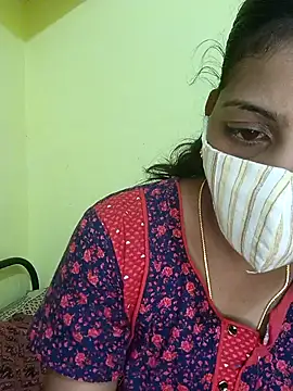 Snapshot of Tamil_Shalini_Lustyy chatting on February 12, 2025, 4:55 pm Tamil Shalini Lustyy online show from February 12, 2025, 4:55 pm