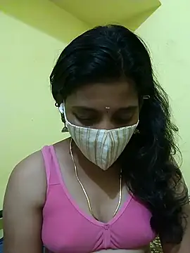 Snapshot of Tamil_Shalini_Lustyy chatting on February 20, 2025, 1:30 pm Tamil Shalini Lustyy online show from February 20, 2025, 1:30 pm
