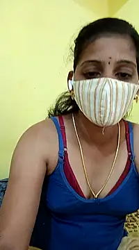 Snapshot of Tamil_Shalini_Lustyy chatting on February 9, 2025, 9:47 am Tamil Shalini Lustyy online show from February 9, 2025, 9:47 am