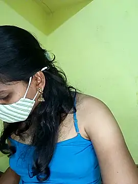 Snapshot of Tamil_Shalini_Lustyy chatting on March 5, 2025, 4:35 pm Tamil Shalini Lustyy online show from March 5, 2025, 4:35 pm