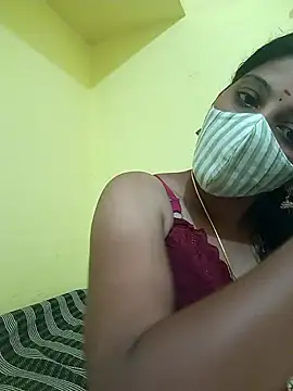 Snapshot of Tamil_Shalini_Lustyy chatting on February 19, 2025, 6:00 am Tamil Shalini Lustyy online show from February 19, 2025, 6:00 am