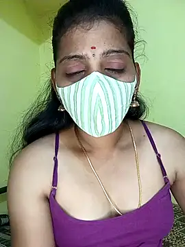 Snapshot of Tamil_Shalini_Lustyy chatting on February 25, 2025, 4:57 pm Tamil Shalini Lustyy online show from February 25, 2025, 4:57 pm