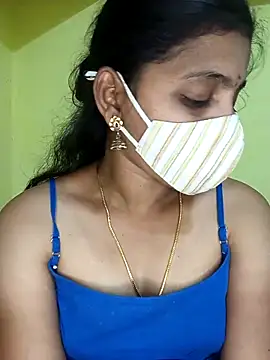 Snapshot of Tamil_Shalini_Lustyy chatting on February 28, 2025, 3:48 pm Tamil Shalini Lustyy online show from February 28, 2025, 3:48 pm