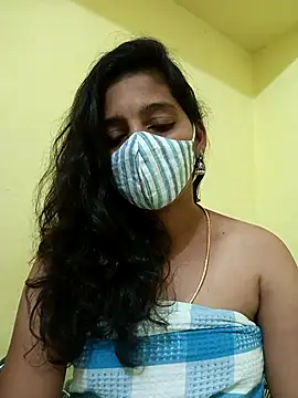 Snapshot of Tamil_Shalini_Lustyy chatting on March 12, 2025, 9:34 am Tamil Shalini Lustyy online show from March 12, 2025, 9:34 am