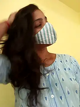 Snapshot of Tamil_Shalini_Lustyy chatting on March 12, 2025, 5:46 am Tamil Shalini Lustyy online show from March 12, 2025, 5:46 am