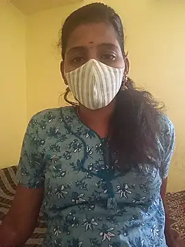 Snapshot of Tamil_Shalini_Lustyy chatting on February 27, 2025, 6:57 am Tamil Shalini Lustyy online show from February 27, 2025, 6:57 am