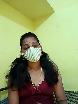 Snapshot of Tamil_Shalini_Lustyy chatting on February 18, 2025, 12:28 pm Tamil Shalini Lustyy online show from February 18, 2025, 12:28 pm