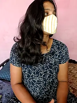 Snapshot of Tamil_Shalini_Lustyy chatting on September 18, 2025, 5:32 am Tamil Shalini Lustyy online show from September 18, 2025, 5:32 am