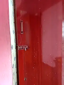 Tamil Shalini Lustyy online show from October 7, 2025, 6:03 am