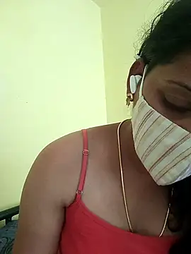 Snapshot of Tamil_Shalini_Lustyy chatting on February 13, 2025, 11:17 am Tamil Shalini Lustyy online show from February 13, 2025, 11:17 am