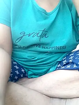 KEEP536 online show from October 30, 2025, 4:11 am