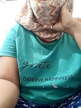 KEEP536 online show from December 2, 2025, 4:58 am