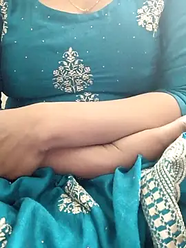 KEEP536 online show from November 8, 2025, 3:04 pm