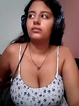 Babydol18  online show from March 1, 2025, 3:32 am