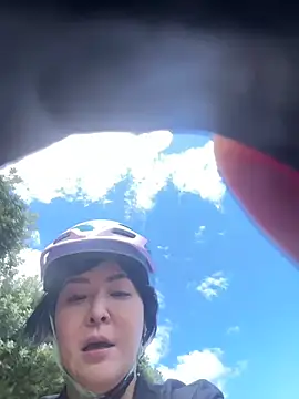 Misstaiwanxh online show from November 15, 2025, 9:41 pm