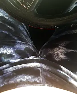 Snapshot of sahrawia chatting on December 5, 2024, 11:55 am sahrawia online show from December 5, 2024, 11:55 am